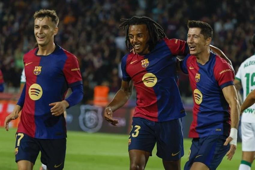 Sosyal medyada Galatasaray ve Fenerbahçe derbisi! Avrupa'da ilk 10'dalar