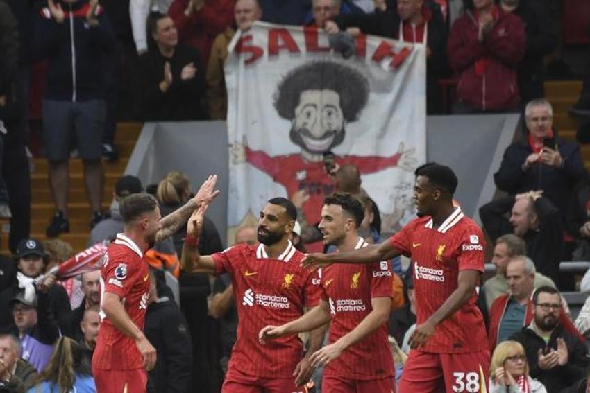 Sosyal medyada Galatasaray ve Fenerbahçe derbisi! Avrupa'da ilk 10'dalar