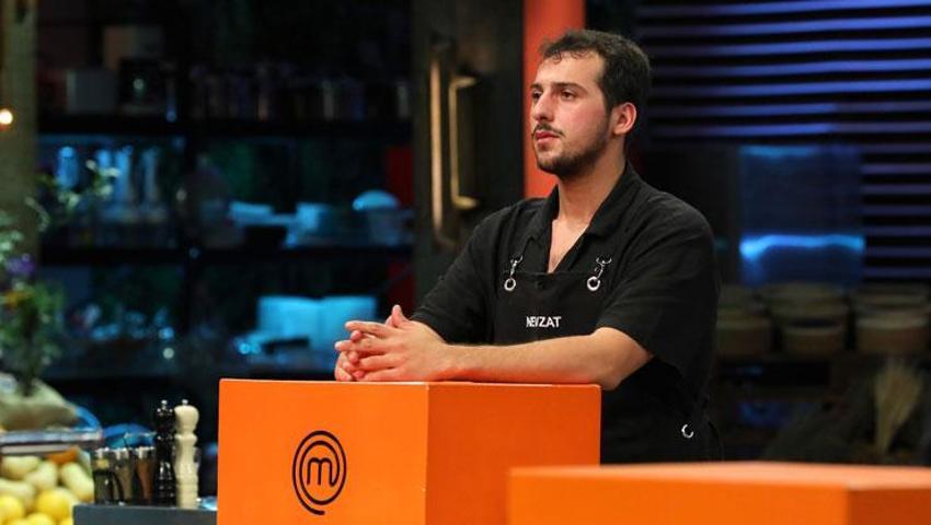Masterchef'te eleme adayları belli oldu
