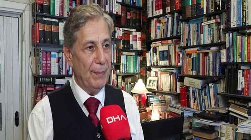 Güzellik merkezi açmak isteyen kadına emlak dolandırıcılığı şoku: 'Mal sahibini tanıyorum' dedi, 108 bin lirayı alıp kayboldu