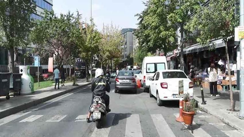 Güzellik merkezi açmak isteyen kadına emlak dolandırıcılığı şoku: 'Mal sahibini tanıyorum' dedi, 108 bin lirayı alıp kayboldu