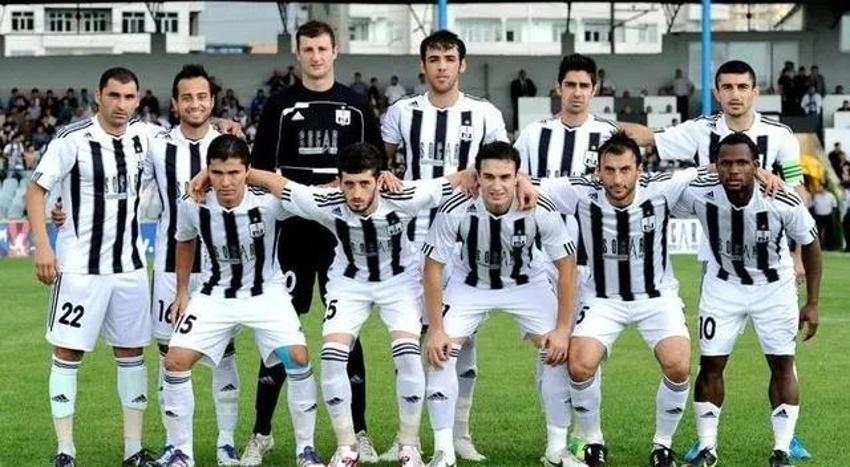 Fatih Terim'e çok sürpriz talip! Bütün ülke ayağa kalkabilir
