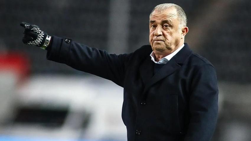 Fatih Terim'e çok sürpriz talip! Bütün ülke ayağa kalkabilir
