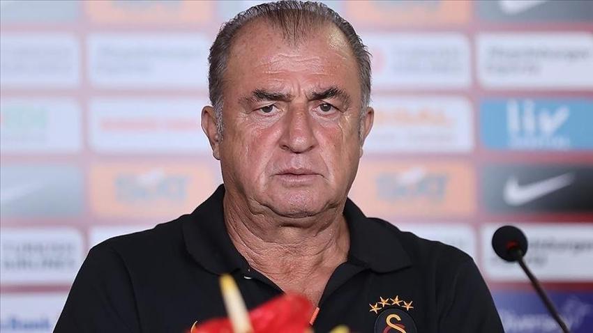 Fatih Terim'e çok sürpriz talip! Bütün ülke ayağa kalkabilir
