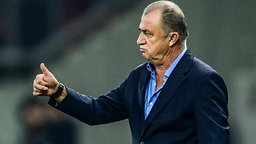 Fatih Terim'e çok sürpriz talip! Bütün ülke ayağa kalkabilir

