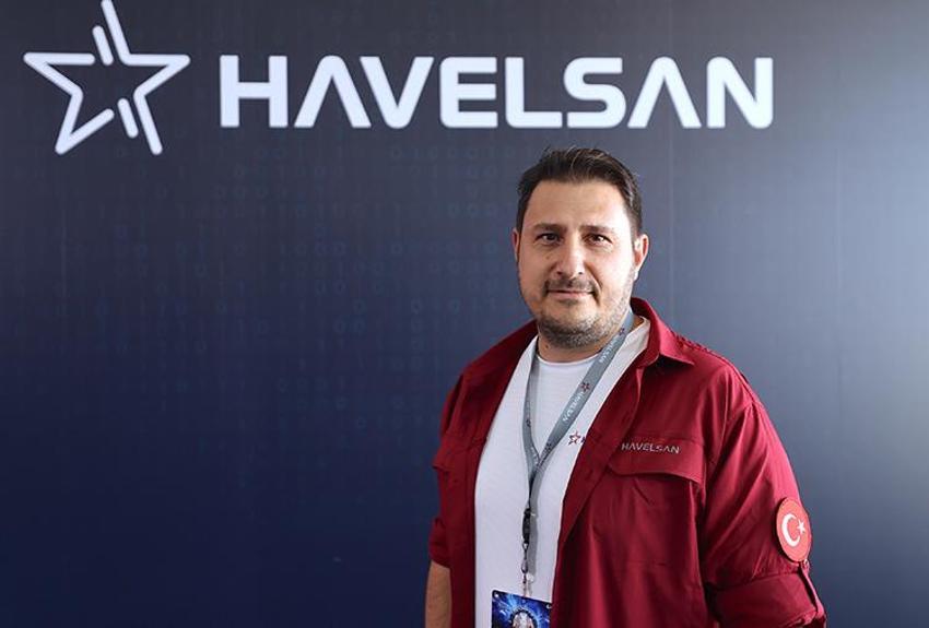 TSK'nın göz bebeği TEKNOFEST Adana'da! Operasyonların vazgeçilmezi, yapay zekayla geliştirildi