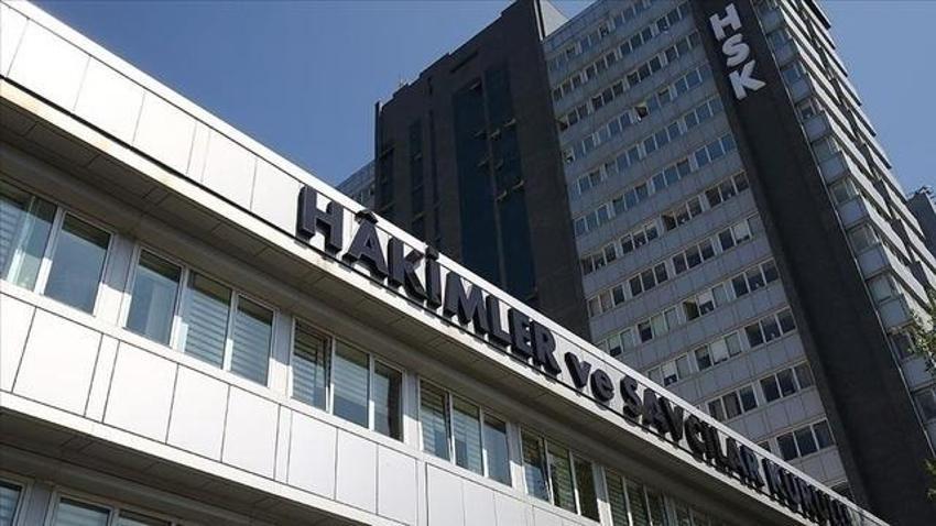 Akın Gürlek kimdir? Yeni İstanbul Cumhuriyet Başsavcısı Akın Gürlek'in biyografisi ve hayatı
