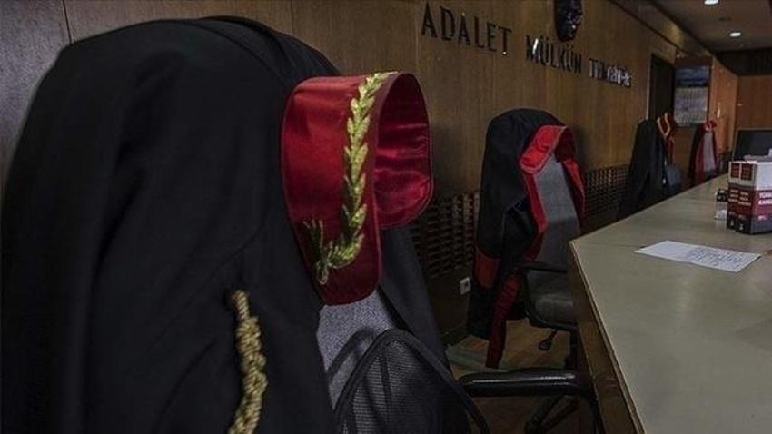 Akın Gürlek kimdir? Yeni İstanbul Cumhuriyet Başsavcısı Akın Gürlek'in biyografisi ve hayatı
