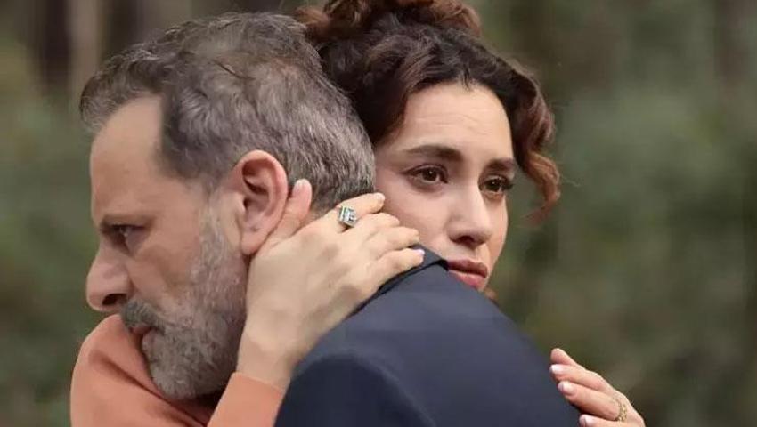 Taş Kağıt Makas yine nefes kesti! Emirkıran ailesinin kaderi Umut'un elinde