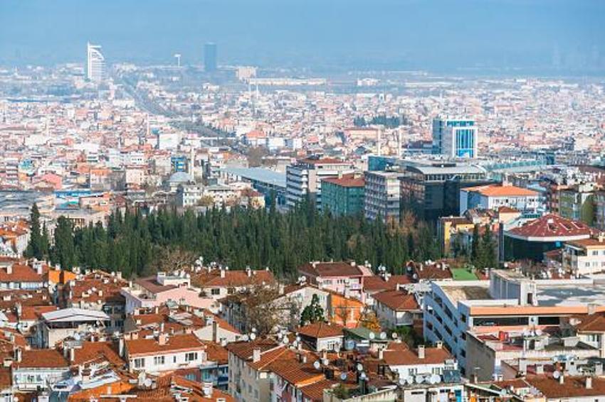 Bankalar konut kredisi faizlerini düşürdü! İşte 1 milyon liranın aylık ödemesi