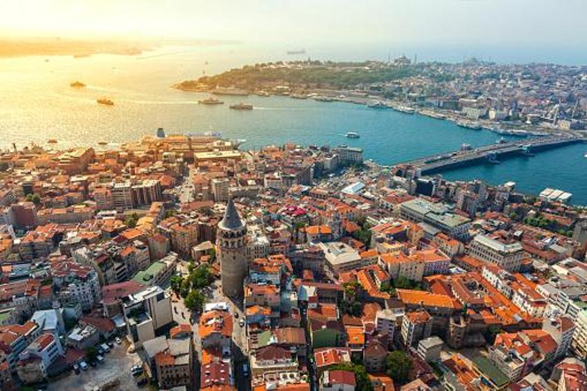 Bankalar konut kredisi faizlerini düşürdü! İşte 1 milyon liranın aylık ödemesi