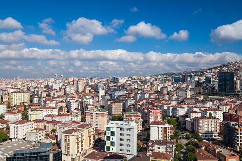 Bankalar konut kredisi faizlerini düşürdü! İşte 1 milyon liranın aylık ödemesi