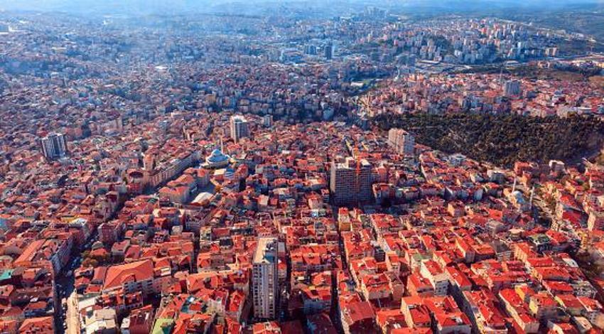 Bankalar konut kredisi faizlerini düşürdü! İşte 1 milyon liranın aylık ödemesi