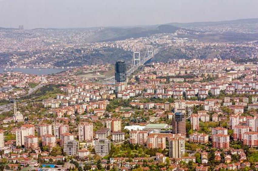 Bankalar konut kredisi faizlerini düşürdü! İşte 1 milyon liranın aylık ödemesi