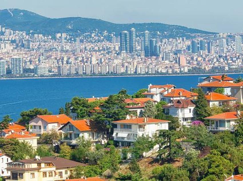 Bankalar konut kredisi faizlerini düşürdü! İşte 1 milyon liranın aylık ödemesi