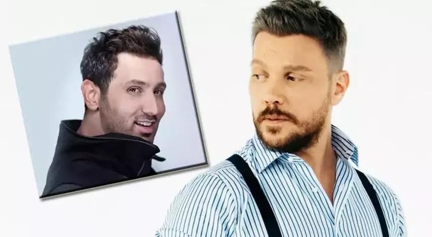 Sinan Akçıl'dan Metin Arolat açıklaması! "Ölmeden önce..."