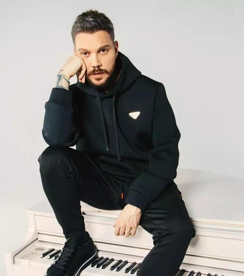 Sinan Akçıl'dan Metin Arolat açıklaması! "Ölmeden önce..."