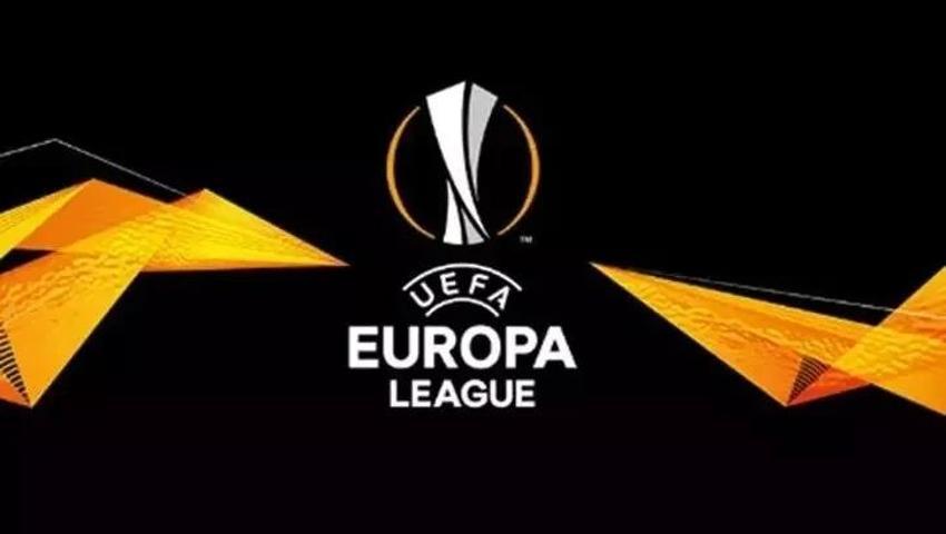 BUGÜN HANGİ MAÇLAR VAR? 3 Ekim Perşembe UEFA Avrupa Ligi maç programı