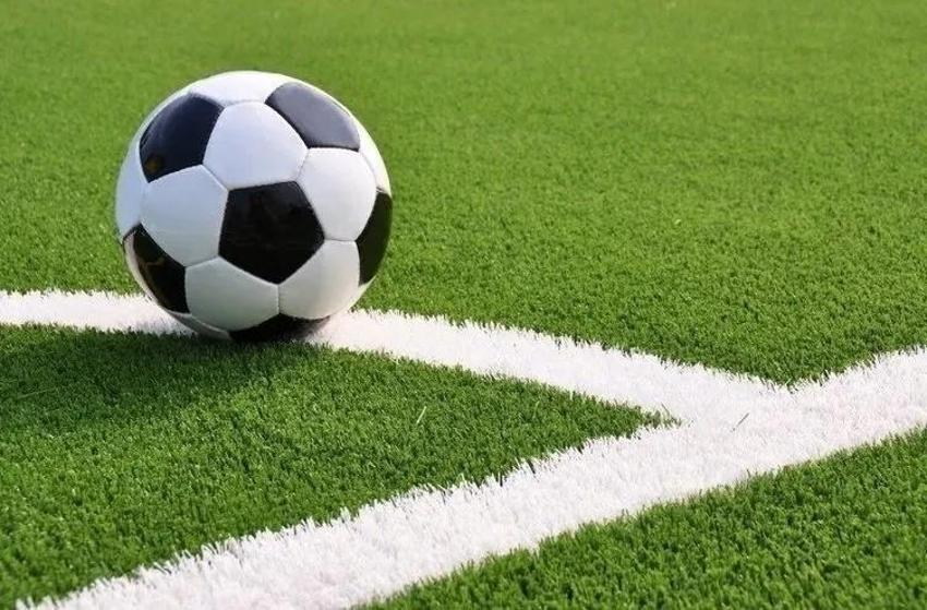 BUGÜN HANGİ MAÇLAR VAR? 3 Ekim Perşembe UEFA Avrupa Ligi maç programı