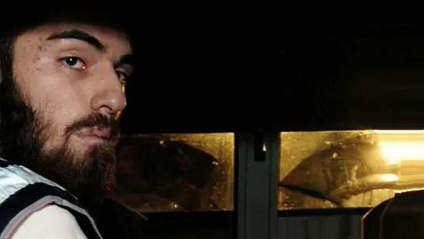 Cem Garipoğlu'nun mezarı açıldı! Kefen detayı tüm dikkatleri üzerine çekti! "Skandal olur"
