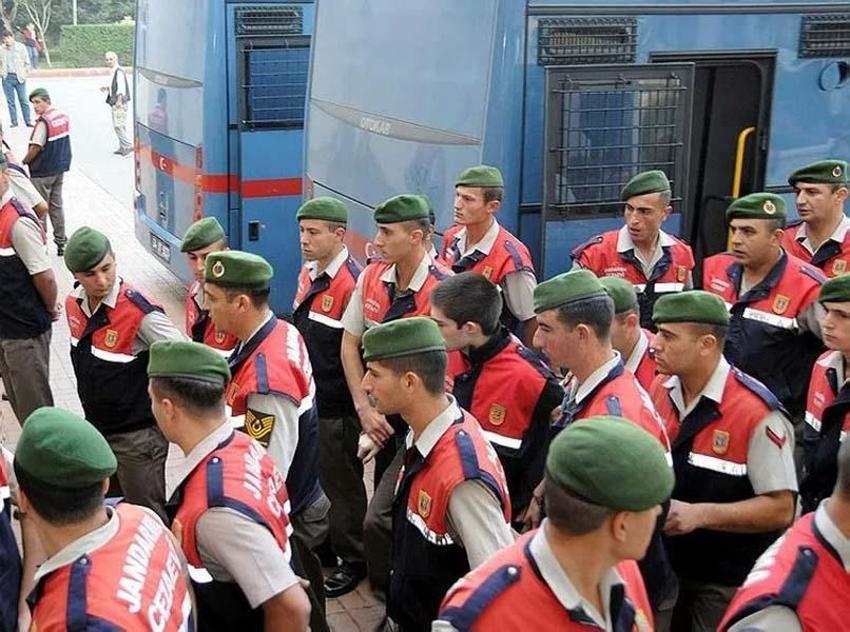 Cem Garipoğlu'nun mezarı açıldı! Kefen detayı tüm dikkatleri üzerine çekti! "Skandal olur"