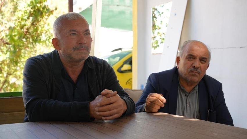 Ucuz diye almak istediler başlarına gelmeyen kalmadı: Yeni araba hayali kurarken milyonlarca lira dolandırıldılar