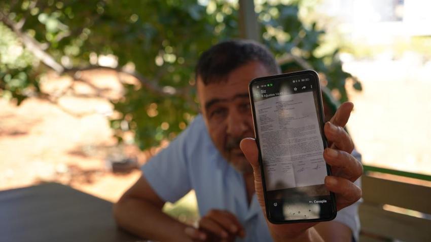 Ucuz diye almak istediler başlarına gelmeyen kalmadı: Yeni araba hayali kurarken milyonlarca lira dolandırıldılar