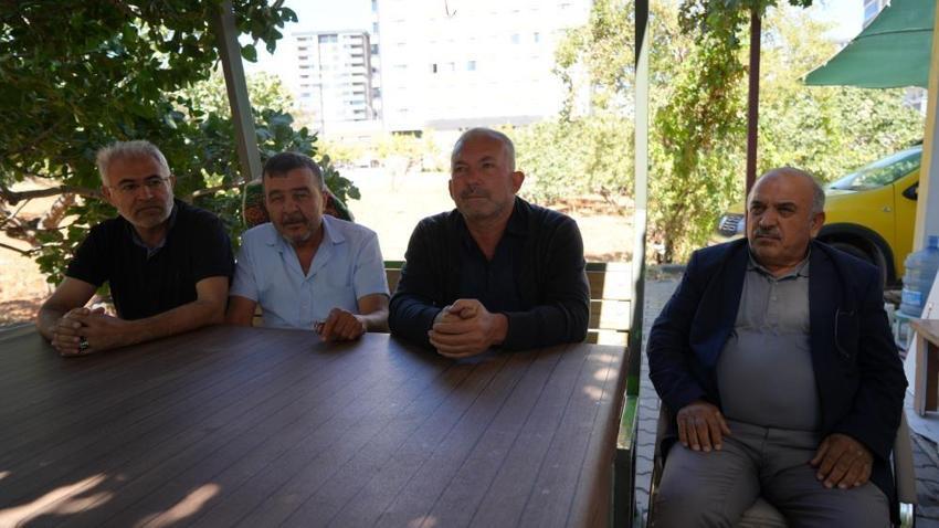 Ucuz diye almak istediler başlarına gelmeyen kalmadı: Yeni araba hayali kurarken milyonlarca lira dolandırıldılar