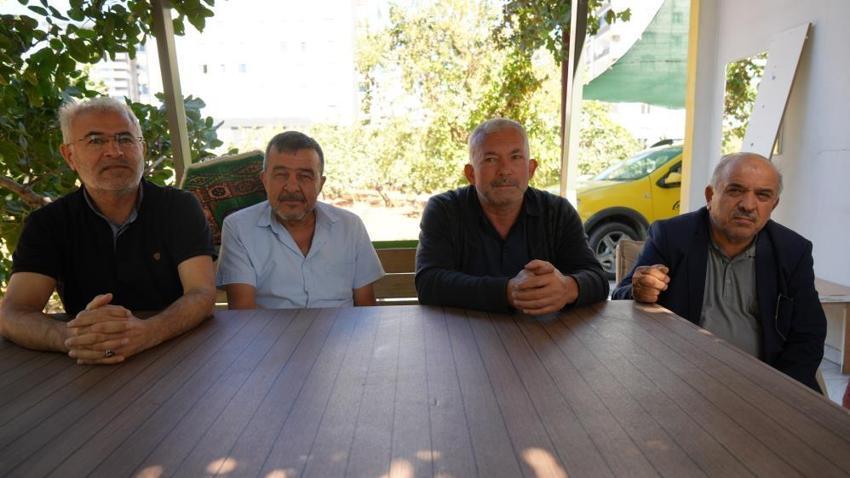 Ucuz diye almak istediler başlarına gelmeyen kalmadı: Yeni araba hayali kurarken milyonlarca lira dolandırıldılar