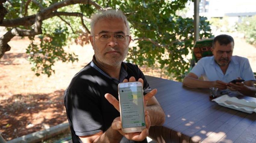 Ucuz diye almak istediler başlarına gelmeyen kalmadı: Yeni araba hayali kurarken milyonlarca lira dolandırıldılar