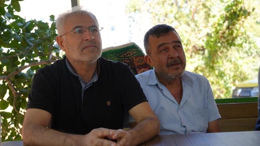 Ucuz diye almak istediler başlarına gelmeyen kalmadı: Yeni araba hayali kurarken milyonlarca lira dolandırıldılar
