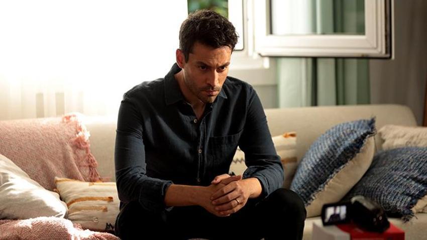 Taş Kağıt Makas yine nefes kesti: Emirkıranlar'ın kaderi Umut'un elinde!