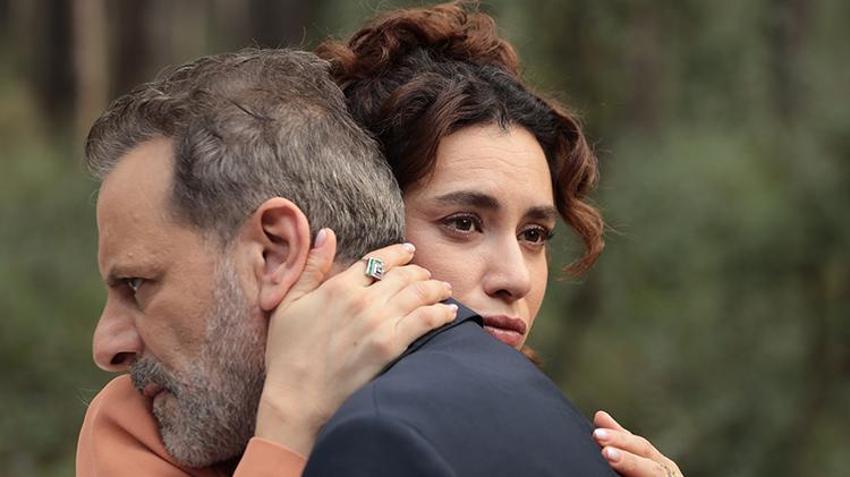Taş Kağıt Makas yine nefes kesti: Emirkıranlar'ın kaderi Umut'un elinde!