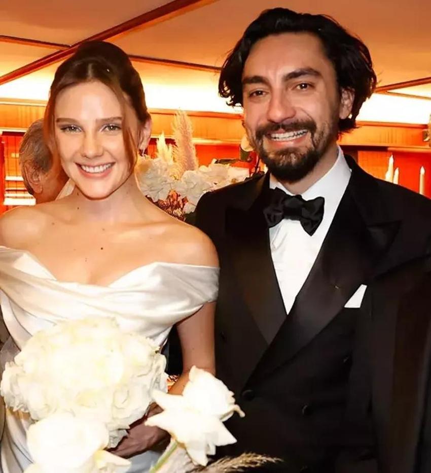 Alina Boz'un hamilelik iddialarına Umut Evirgen'den şaşırtan yanıt!
