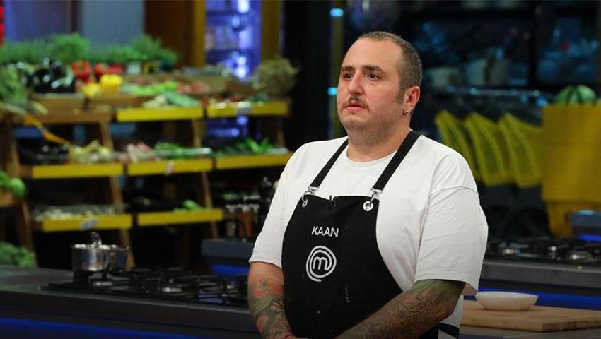 Masterchef'te eleme adayları belli oldu! Yarışmacılar arasında tartışma