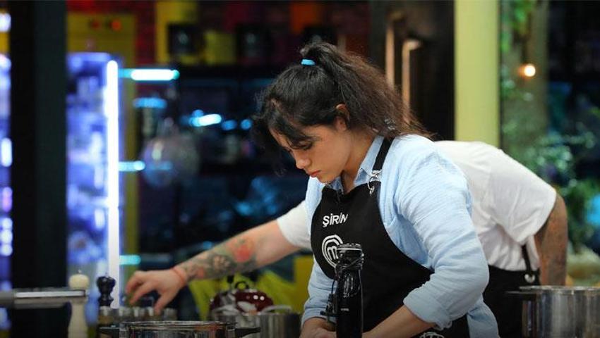Masterchef'te eleme adayları belli oldu! Yarışmacılar arasında tartışma