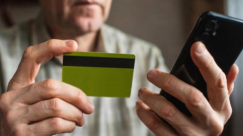 Kredi kartı limitleri tıkandı! Borcu olanlara güzel haber: Yapılandırma geliyor