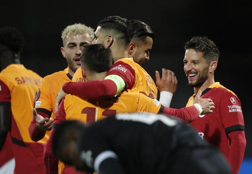 Berkan Kutlu, Kerem Demirbay ve Barış Alper'i yerden yere vurdu: En ufak katkı vermiyor, kim çare bulacak