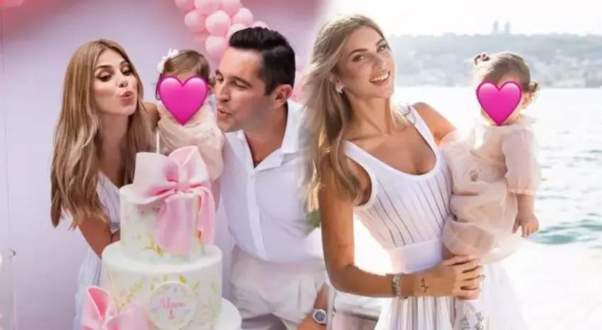 Hacı Sabancı 'babalık davası' ile ilgili ilk kez konuştu: Yargılama devam ediyor