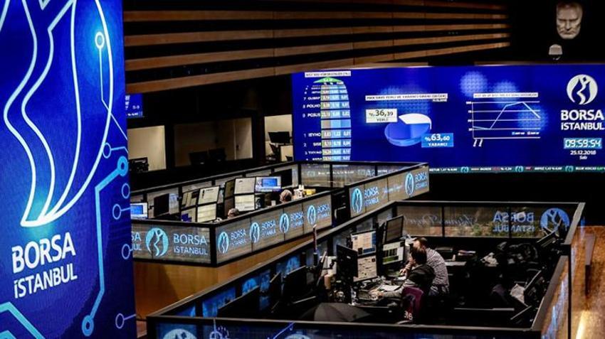 Altın, borsa, Dolar, Euro... İşte faiz kararı öncesi dikkat çeken analiz
