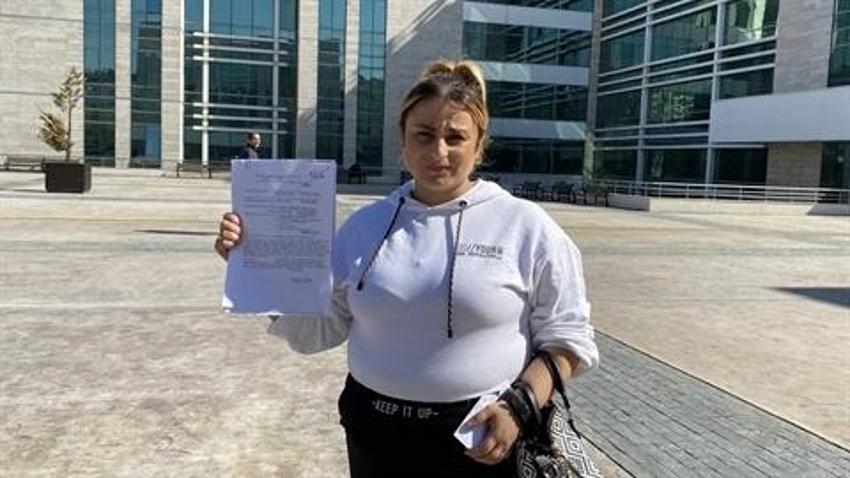 Dolandırıldığını evine vergi borcu gelince anladı: Samsun'da bir kadın akrabası tarafından dolandırıldı