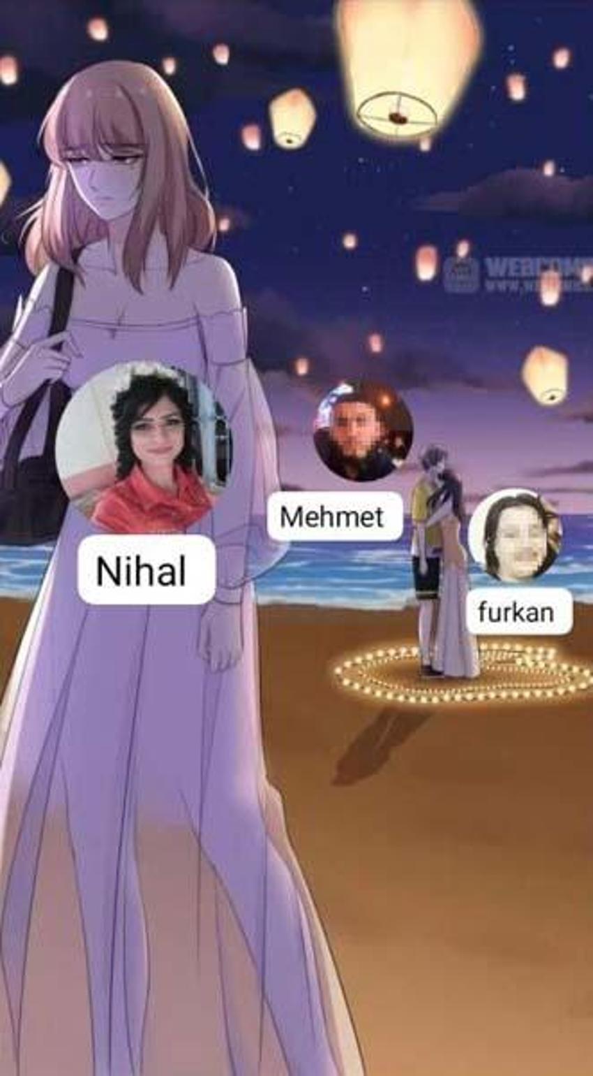 Antalya'da Nihal'in öldürülmesiyle ilgili korkunç detay! 'Film gibi anlatılmaya çalışılmış'