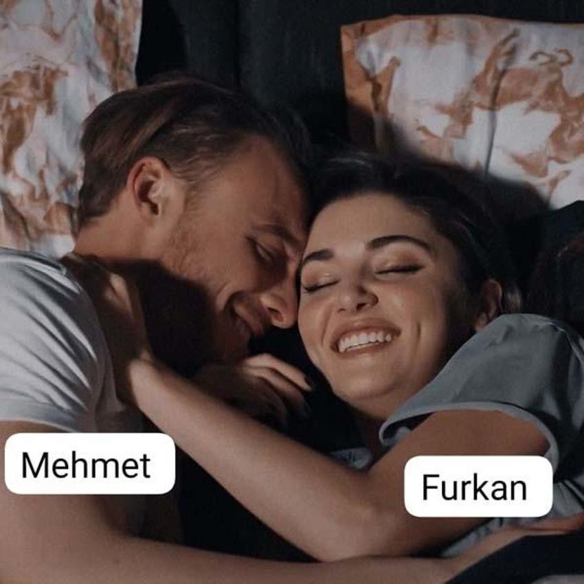 Antalya'da Nihal'in öldürülmesiyle ilgili korkunç detay! 'Film gibi anlatılmaya çalışılmış'