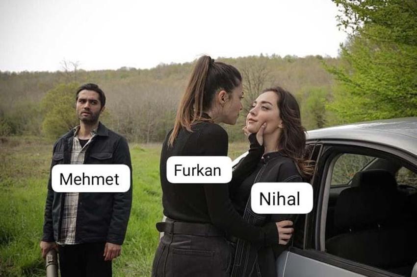 Antalya'da Nihal'in öldürülmesiyle ilgili korkunç detay! 'Film gibi anlatılmaya çalışılmış'