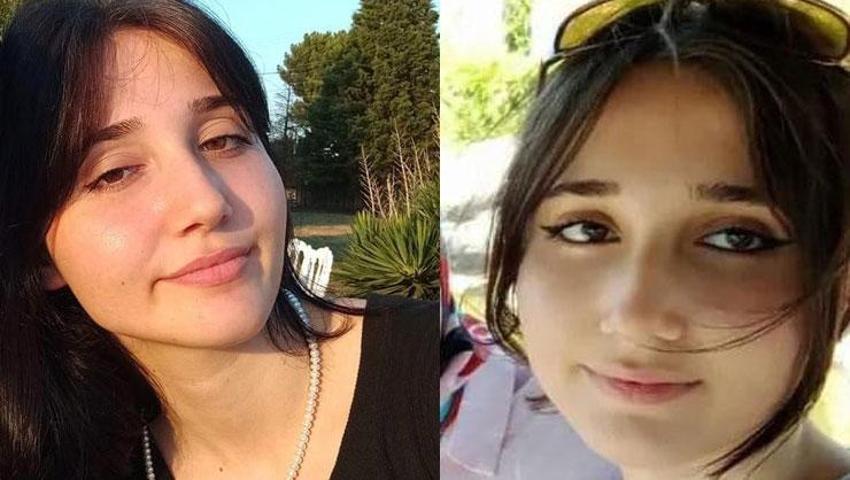 Edirnekapı surlarında dehşete düşüren vahşet! 2 kadını katledip intihar etti