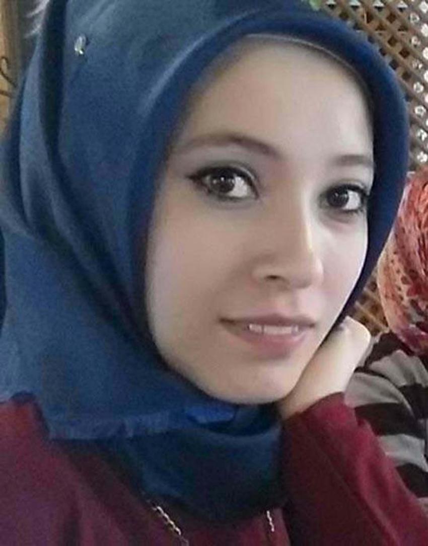 Markette kasiyer Merve'yi pompalı tüfekle öldüren katilin annesi: İyi ki yapmışlar, ellerine sağlık