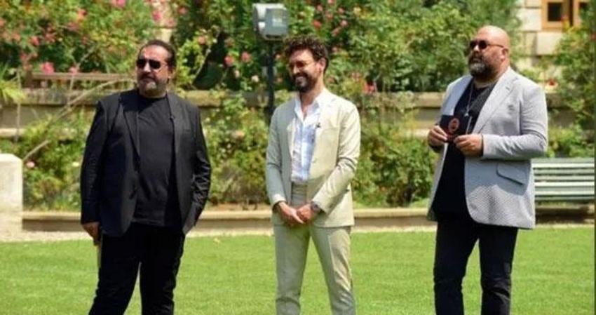 Masterchef'te ödülü kazanan yarışmacı belli oldu! Mehmet şef şaşkınlığını gizleyemedi: Şaka mı beyler?