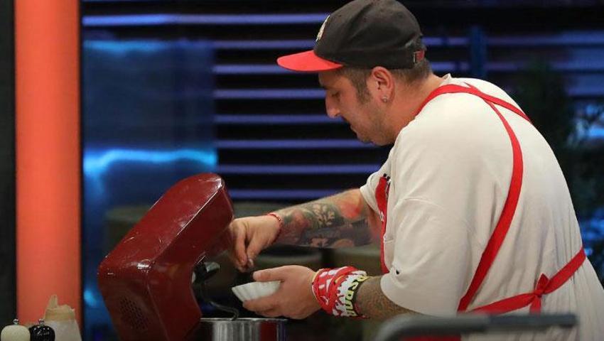 Masterchef'te ödülü kazanan yarışmacı belli oldu! Mehmet şef şaşkınlığını gizleyemedi: Şaka mı beyler?