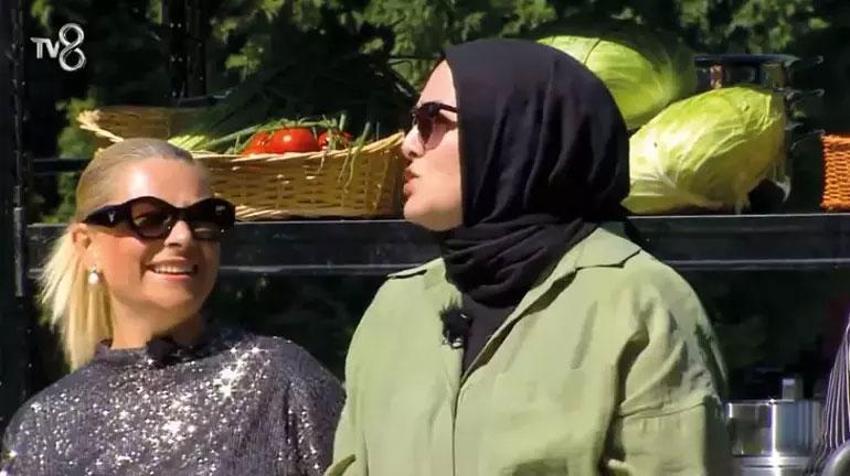 Masterchef'te ödülü kazanan yarışmacı belli oldu! Mehmet şef şaşkınlığını gizleyemedi: Şaka mı beyler?