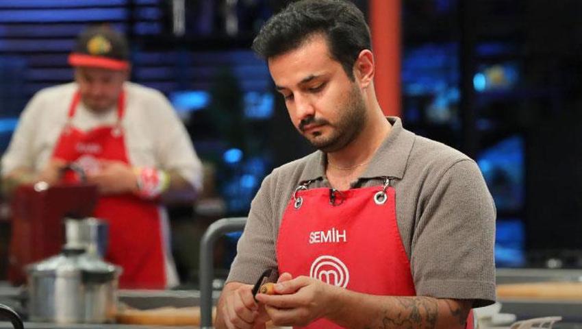 Masterchef'te ödülü kazanan yarışmacı belli oldu! Mehmet şef şaşkınlığını gizleyemedi: Şaka mı beyler?
